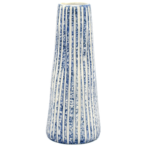 1160W16BLUE