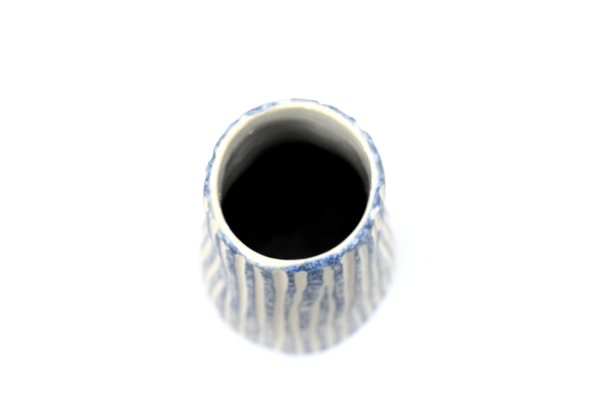 1160W16BLUE