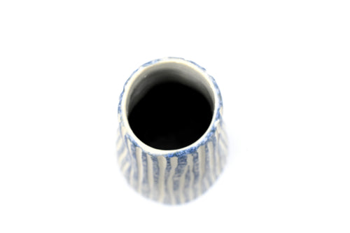 1160W16BLUE