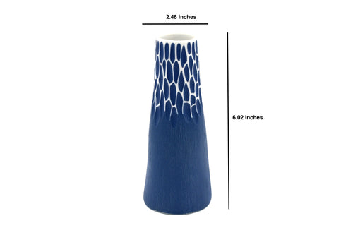1160W69BLUE