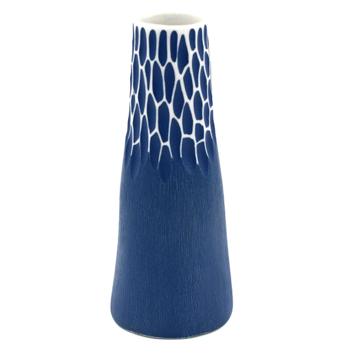 1160W69BLUE