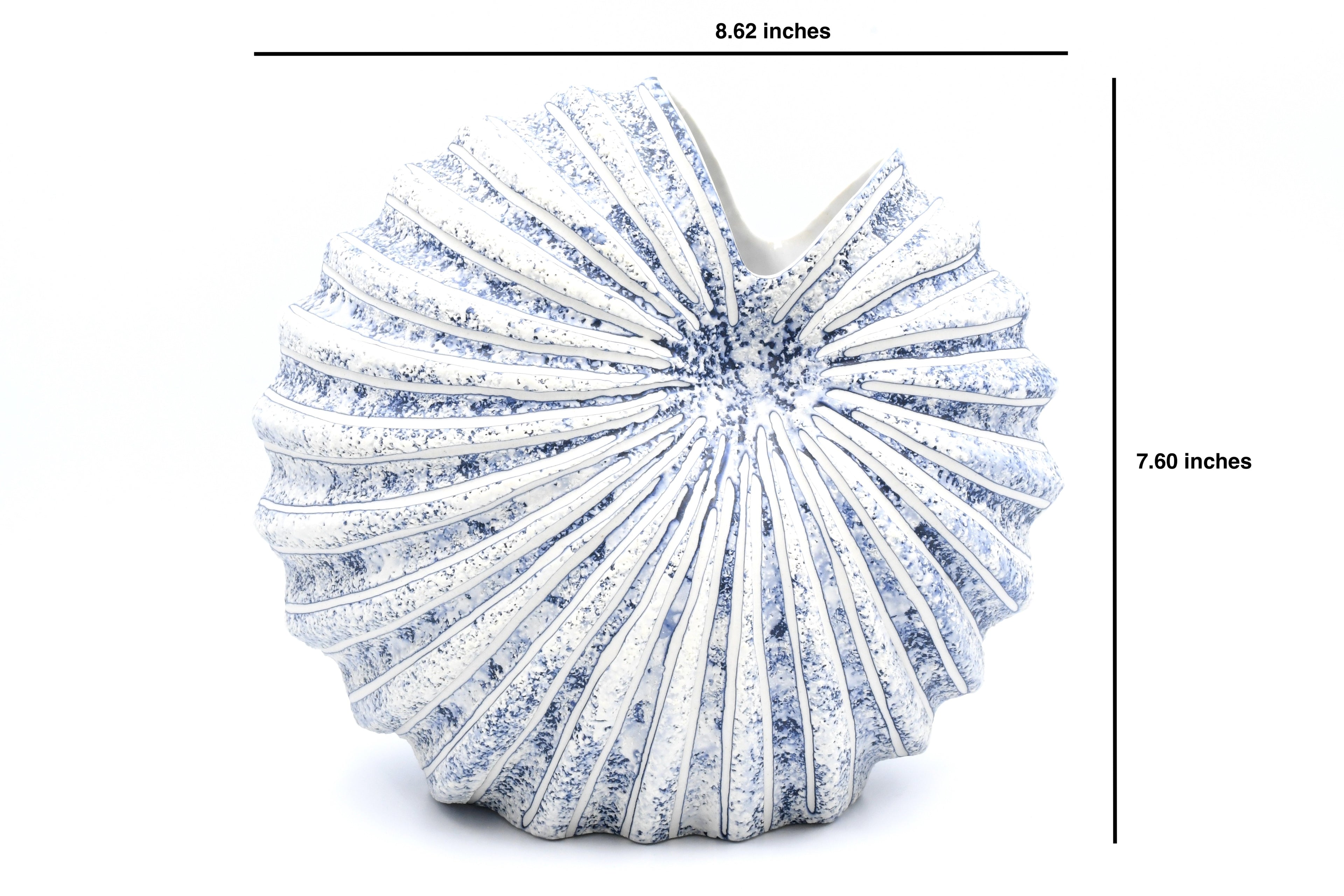 1279W16BLUE