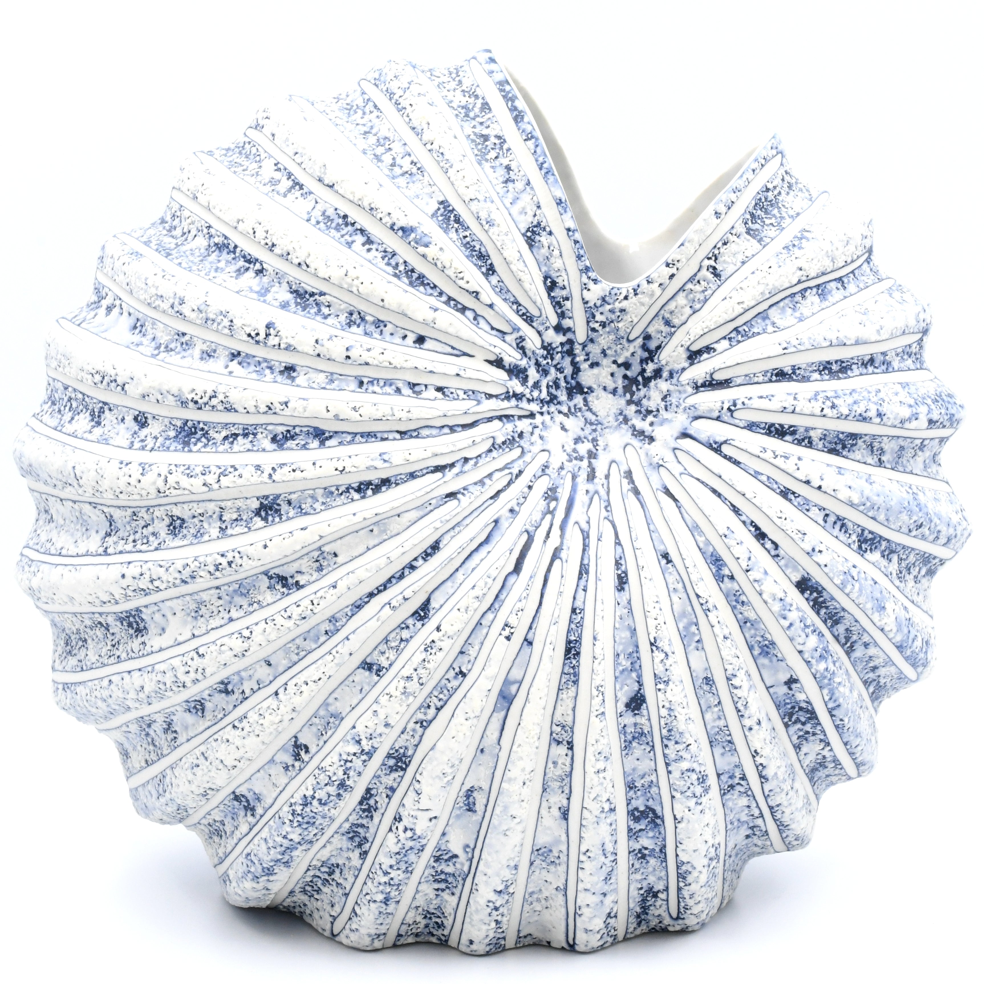 1279W16BLUE