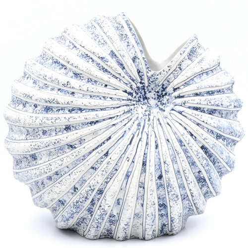 1279W16BLUE