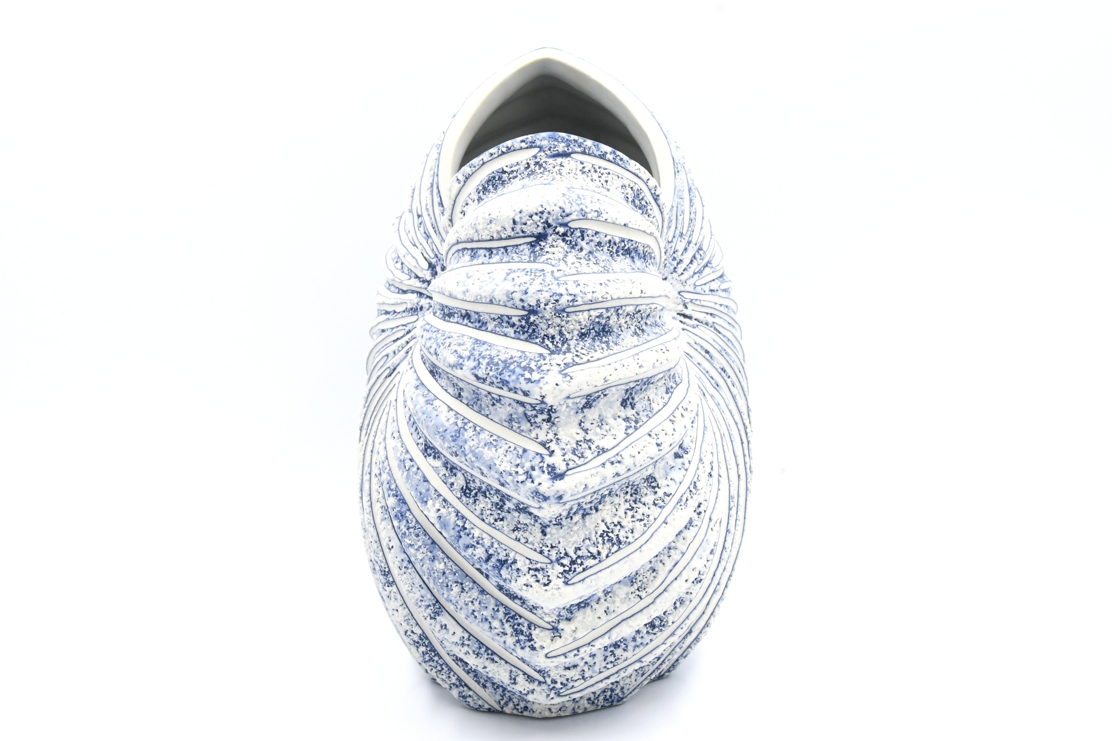 1279W16BLUE