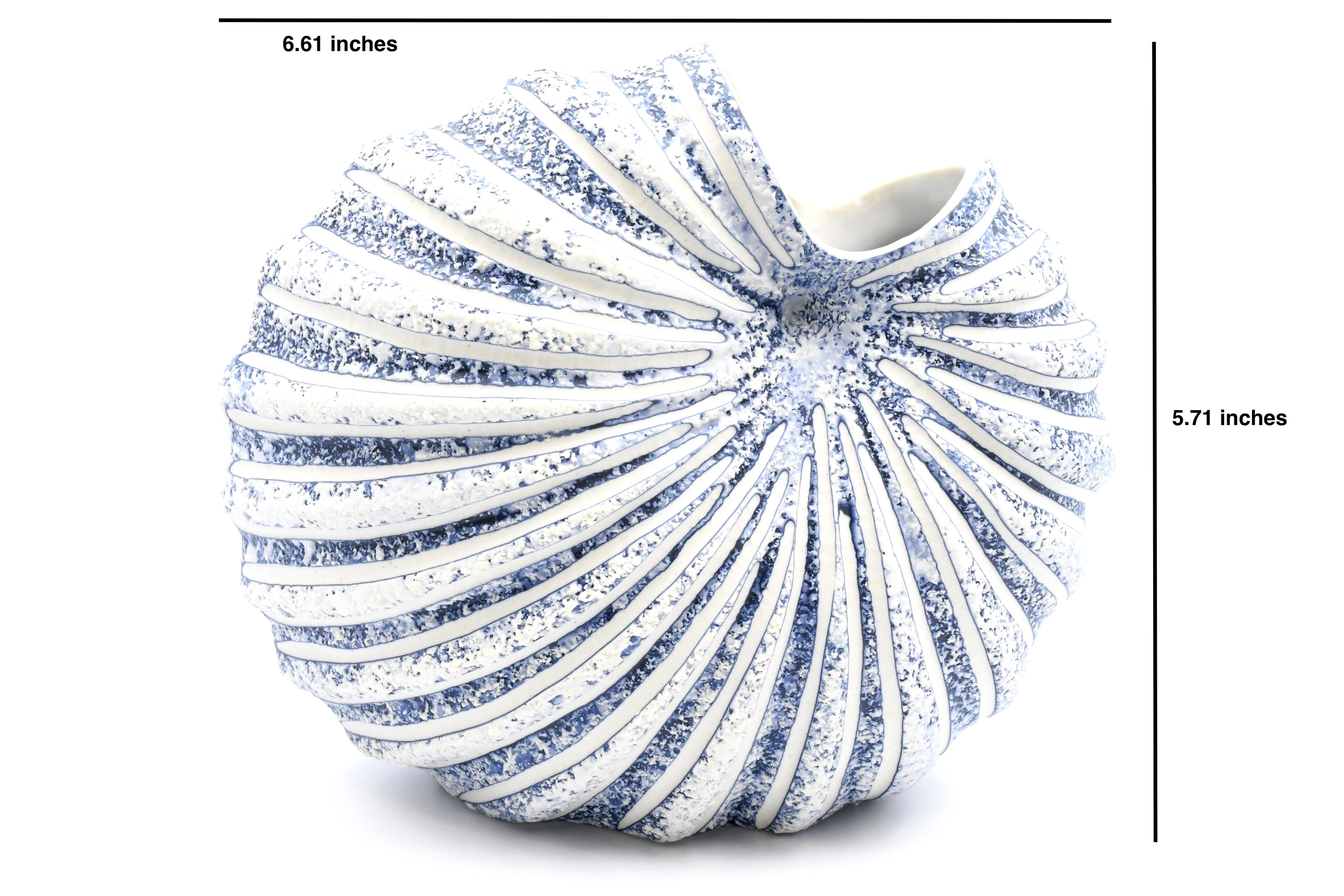 1280W16BLUE