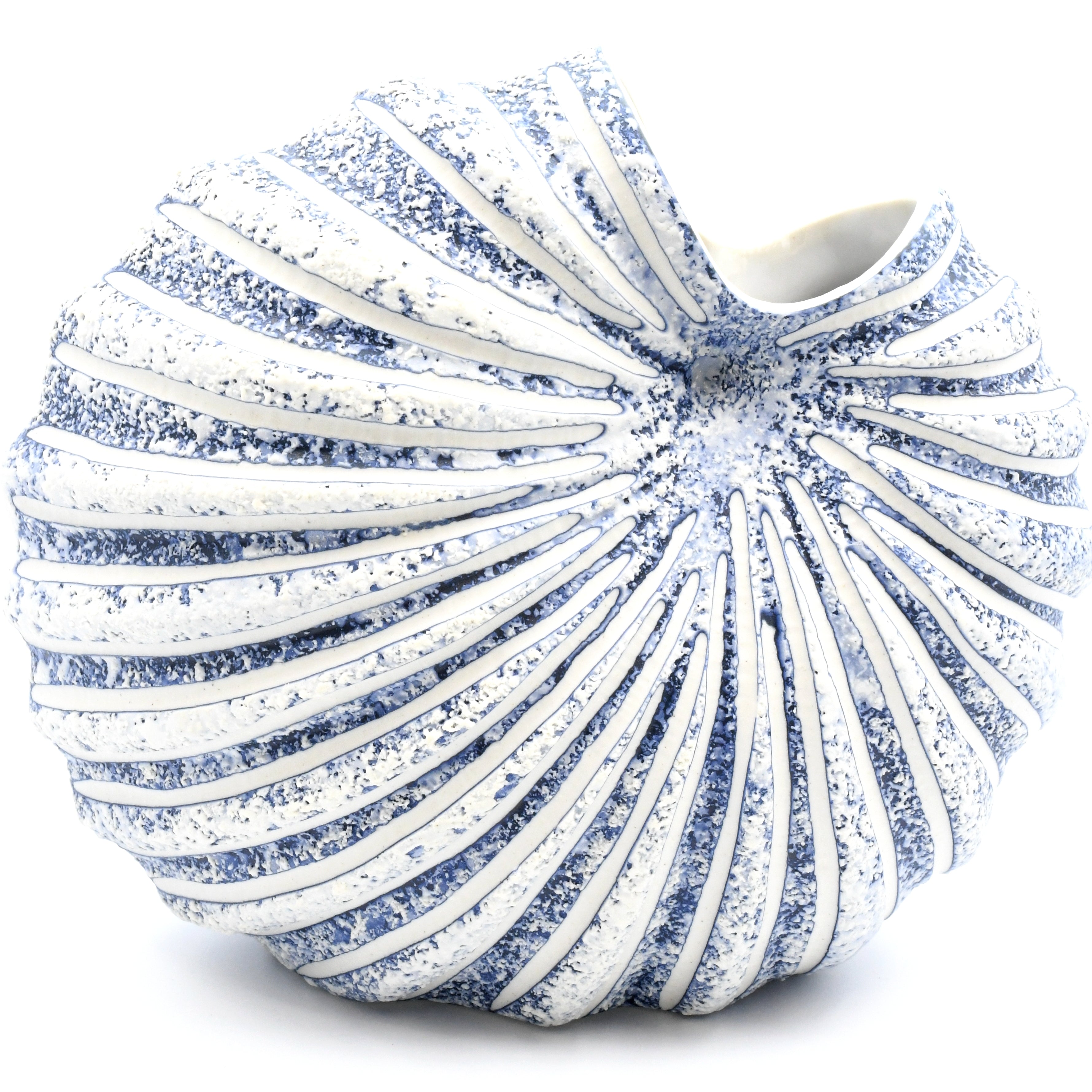 1280W16BLUE