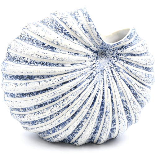 1280W16BLUE