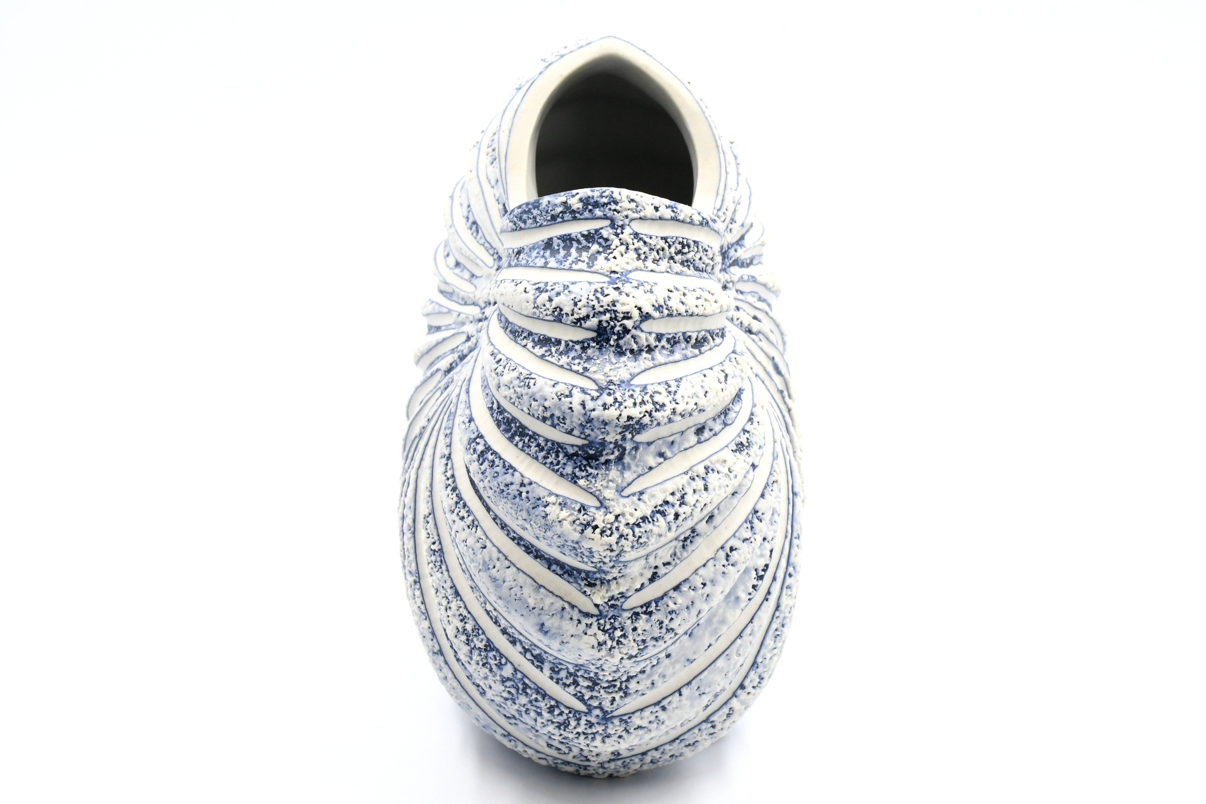 1280W16BLUE