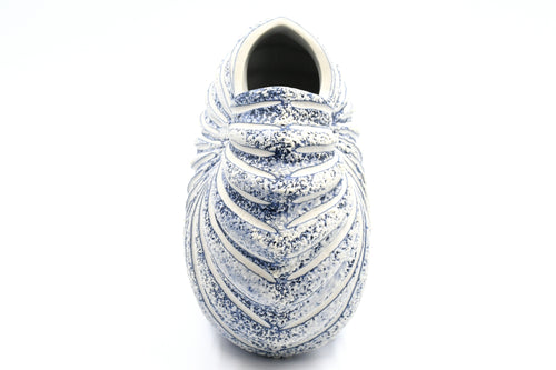 1280W16BLUE