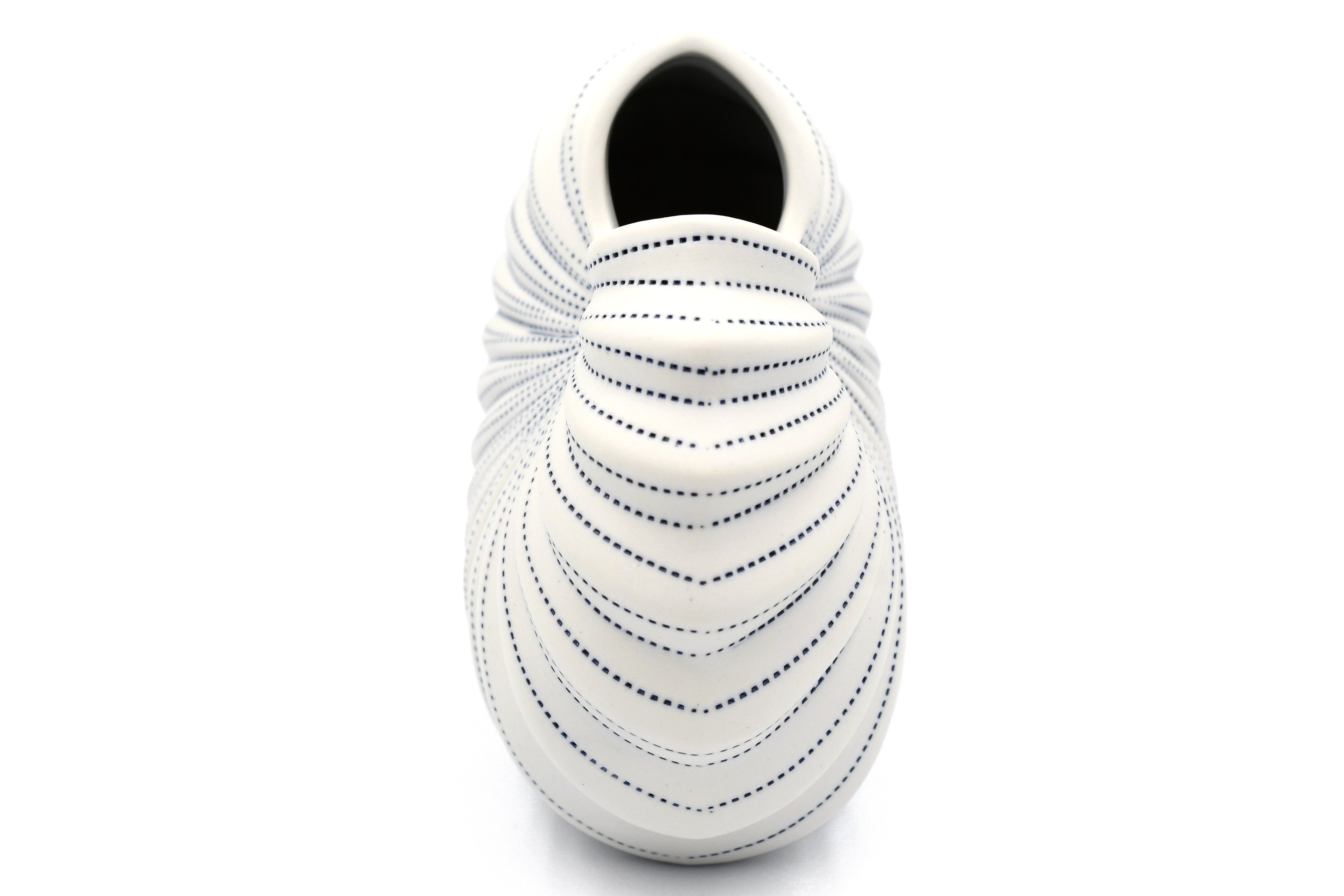 1280W26