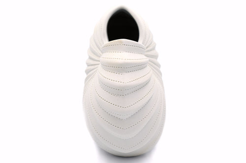 1280WH13