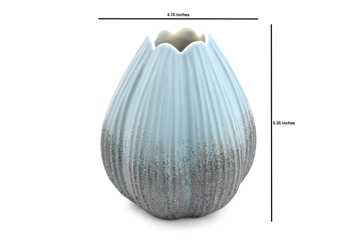 1284ART30BLUE