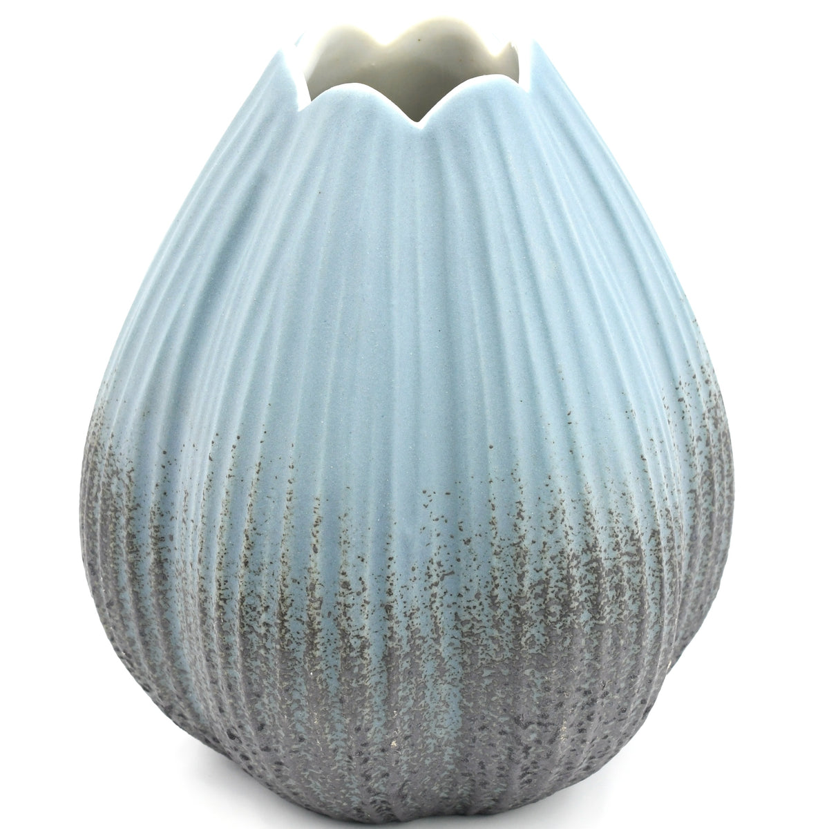 1284ART30BLUE
