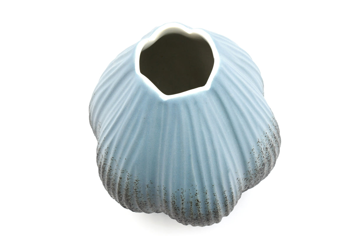 1284ART30BLUE