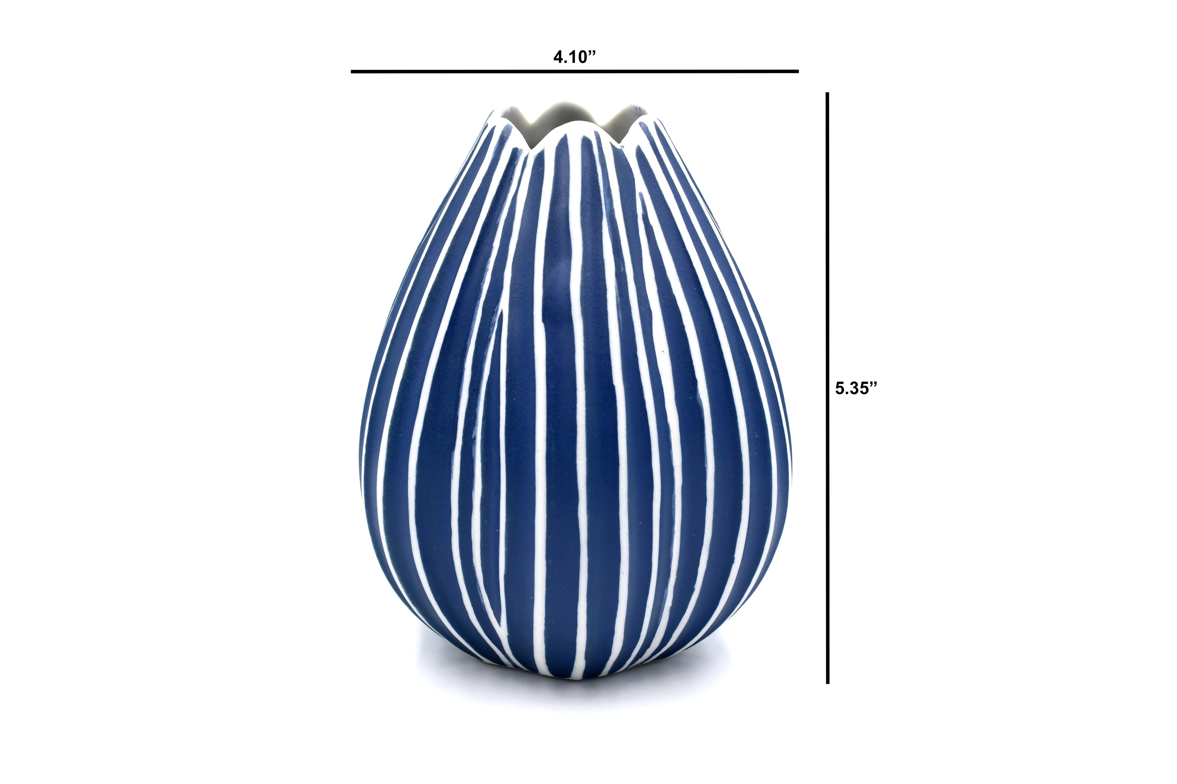1284BL6