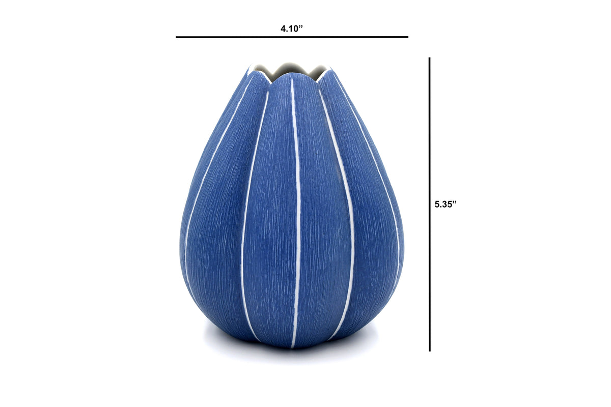1284BLUE17
