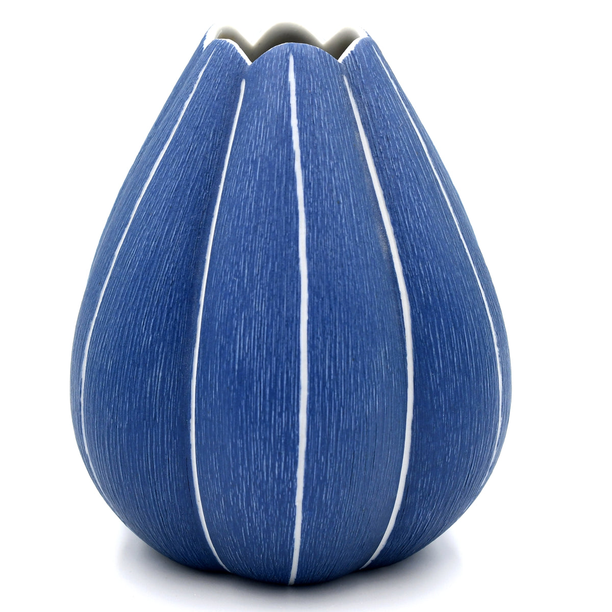 1284BLUE17