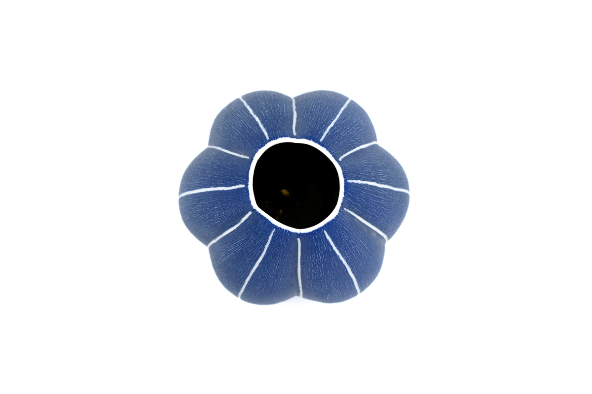 1284BLUE17