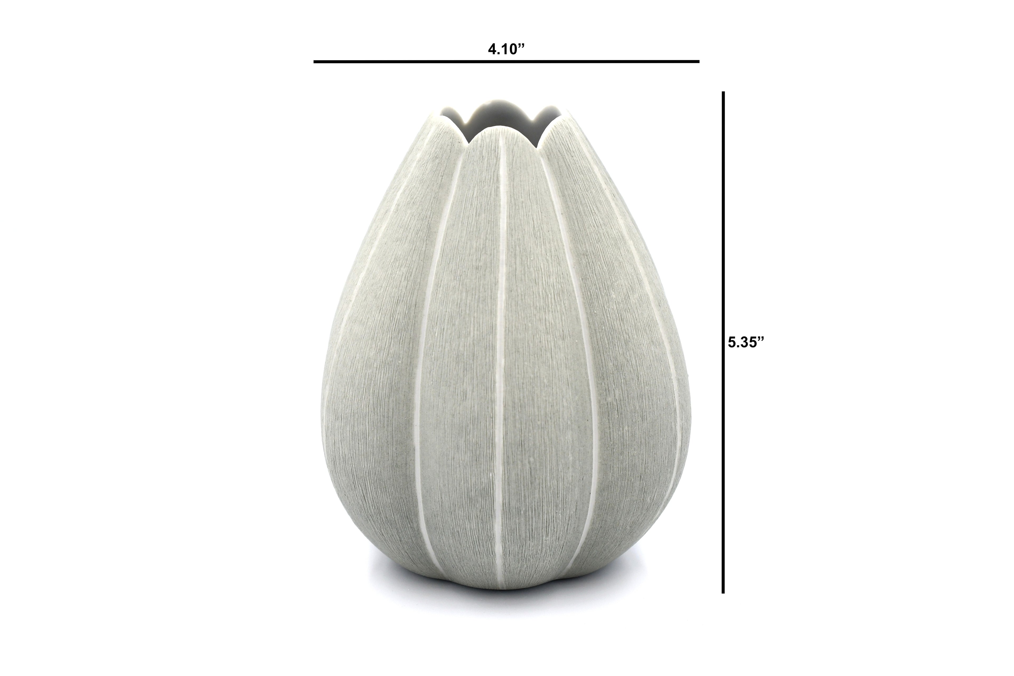 1284GREY17
