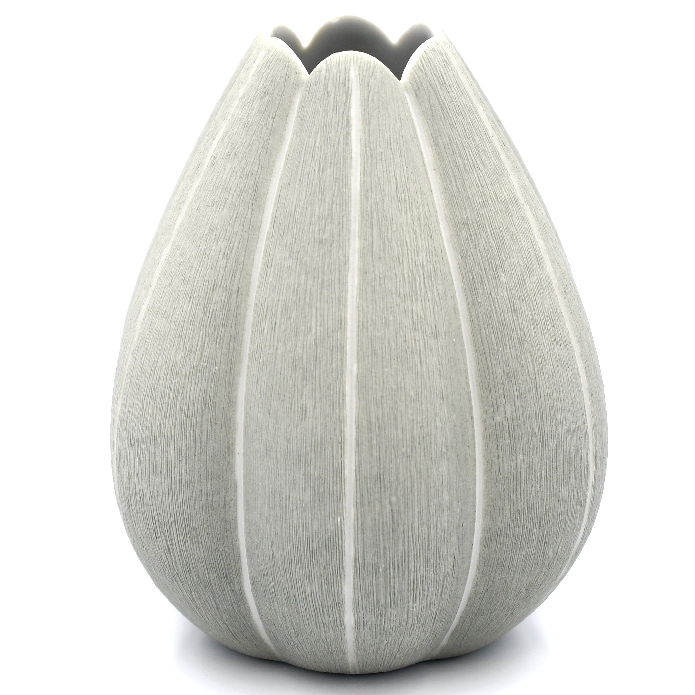 1284GREY17