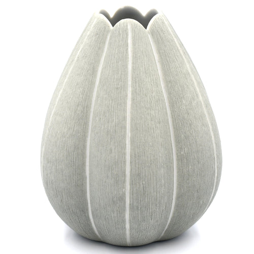 1284GREY17