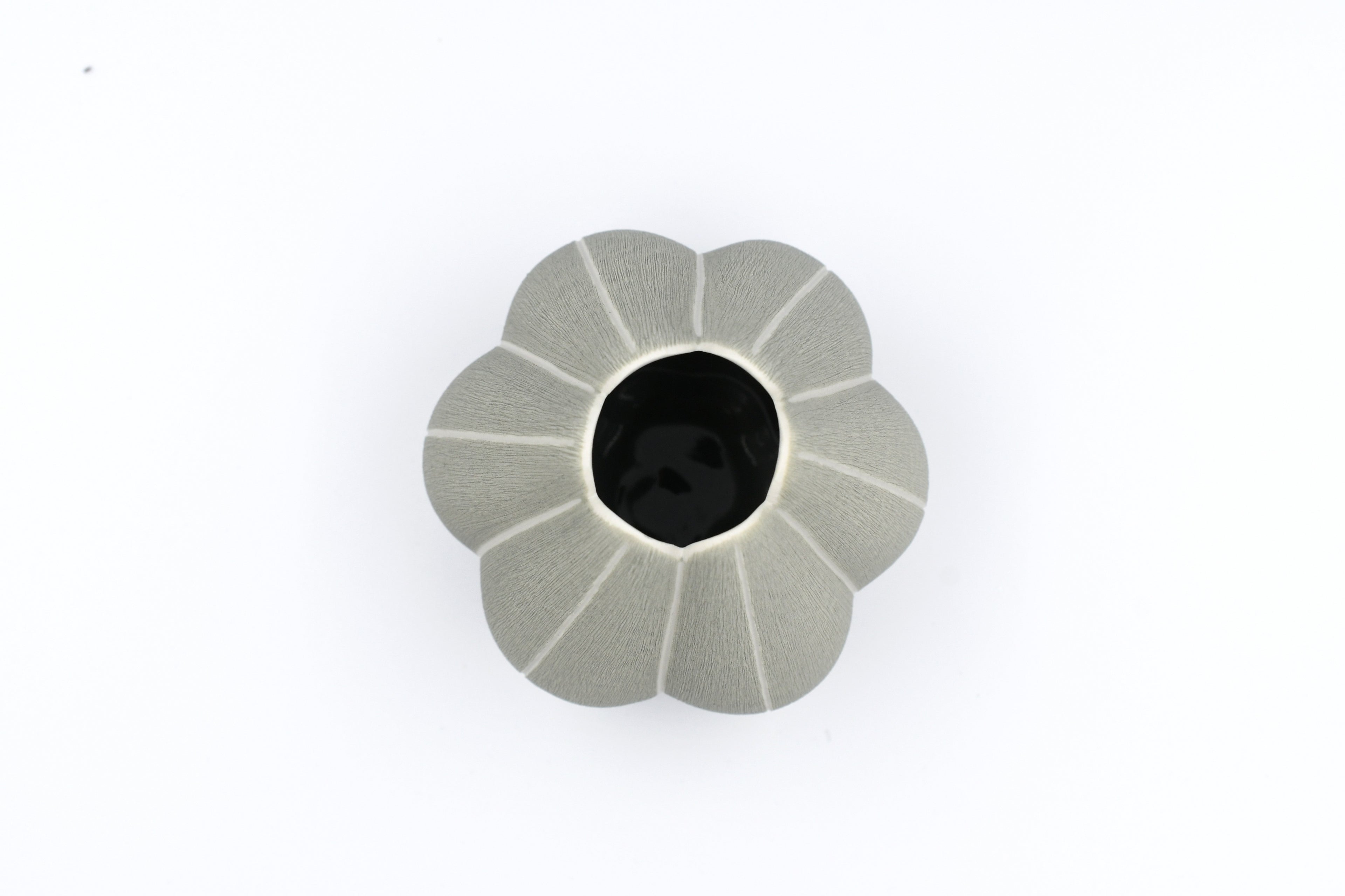 1284GREY17