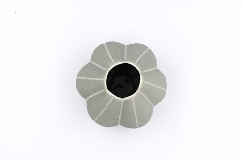 1284GREY17