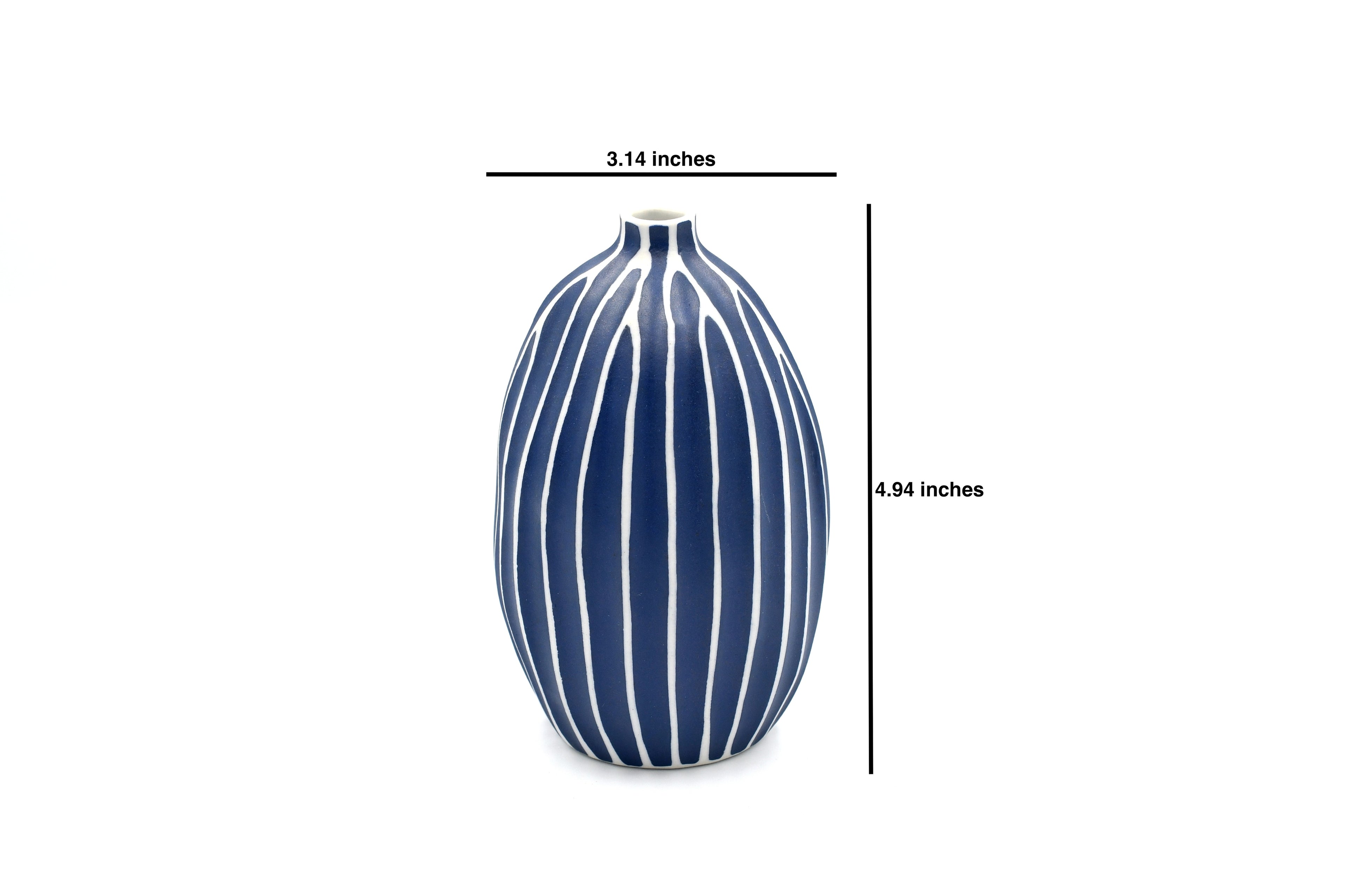 1414BL6