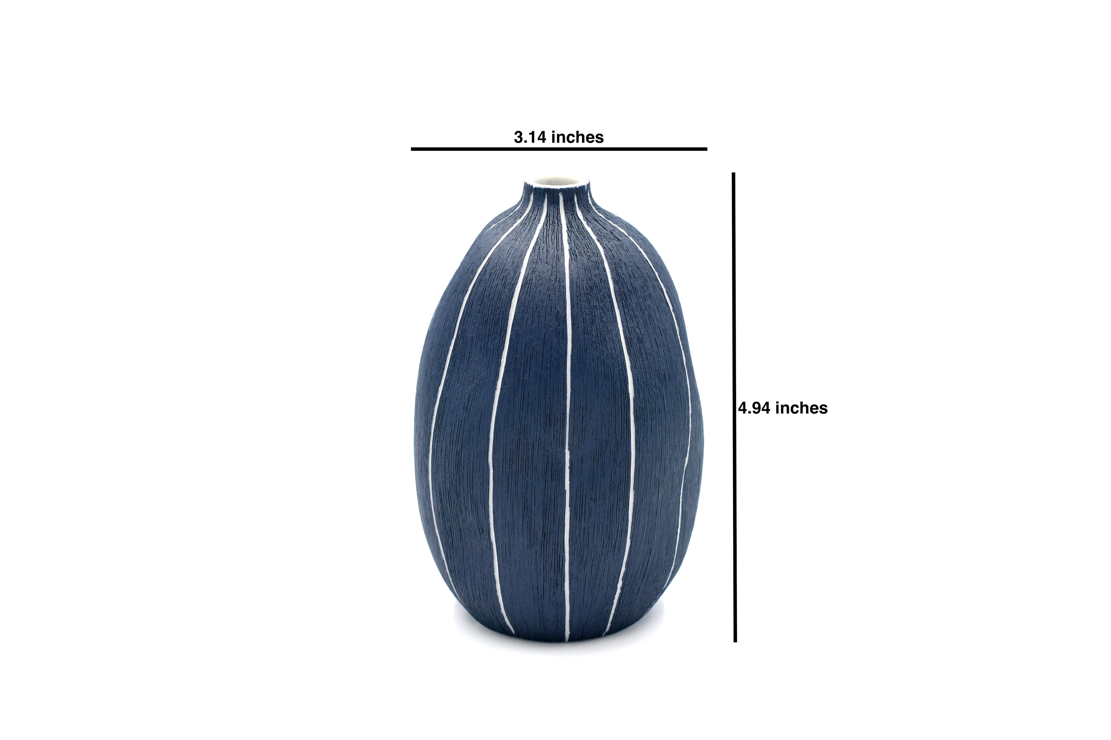 1414BLUE17