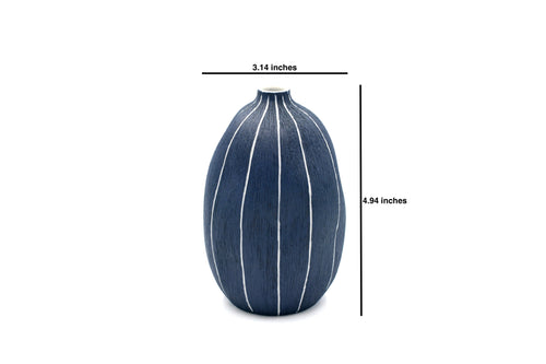 1414BLUE17