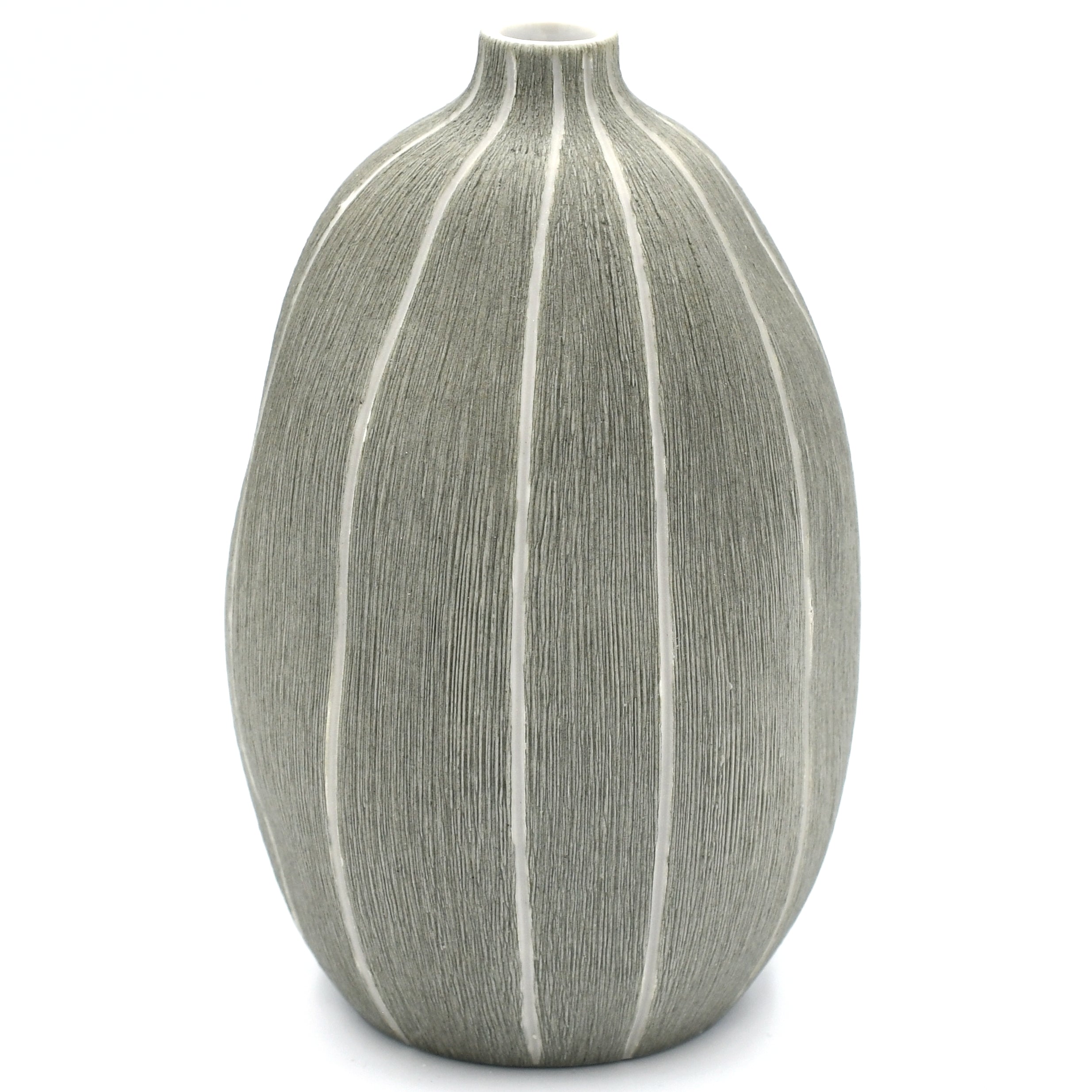 1414GREY17