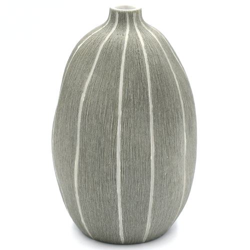 1414GREY17