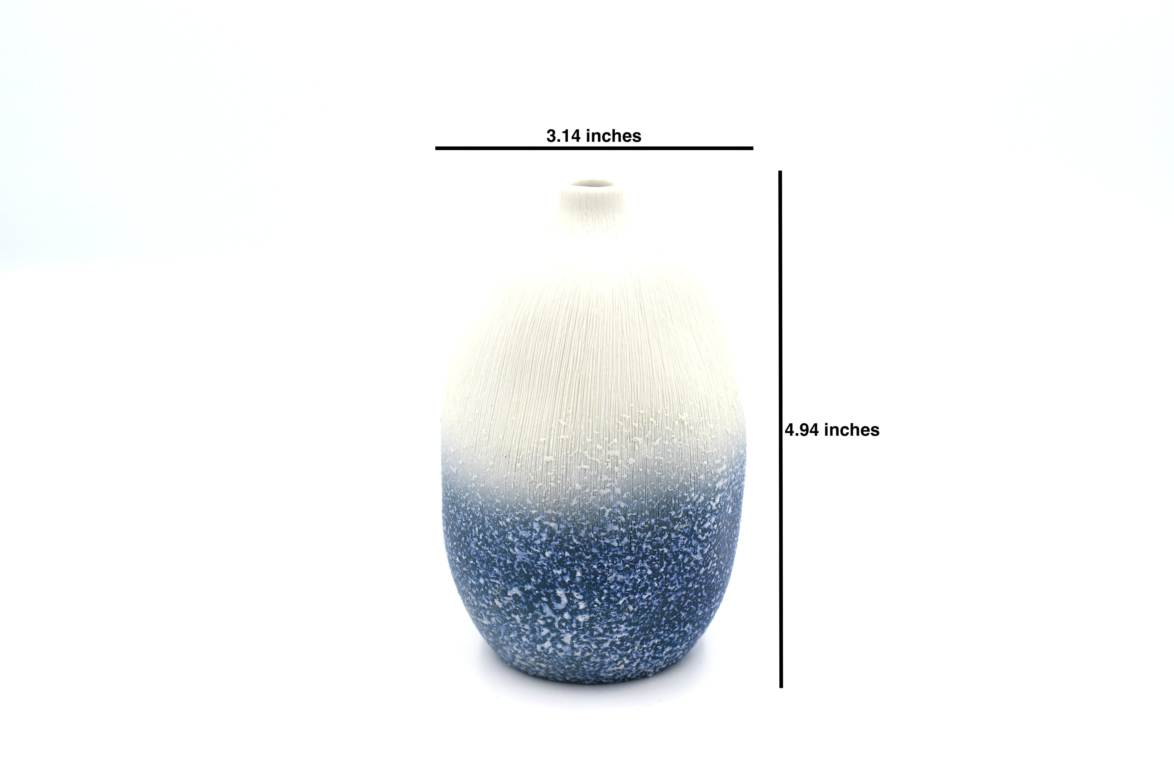 1414SF9BLUE