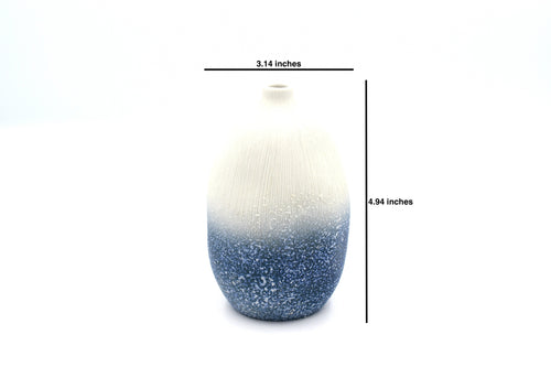 1414SF9BLUE