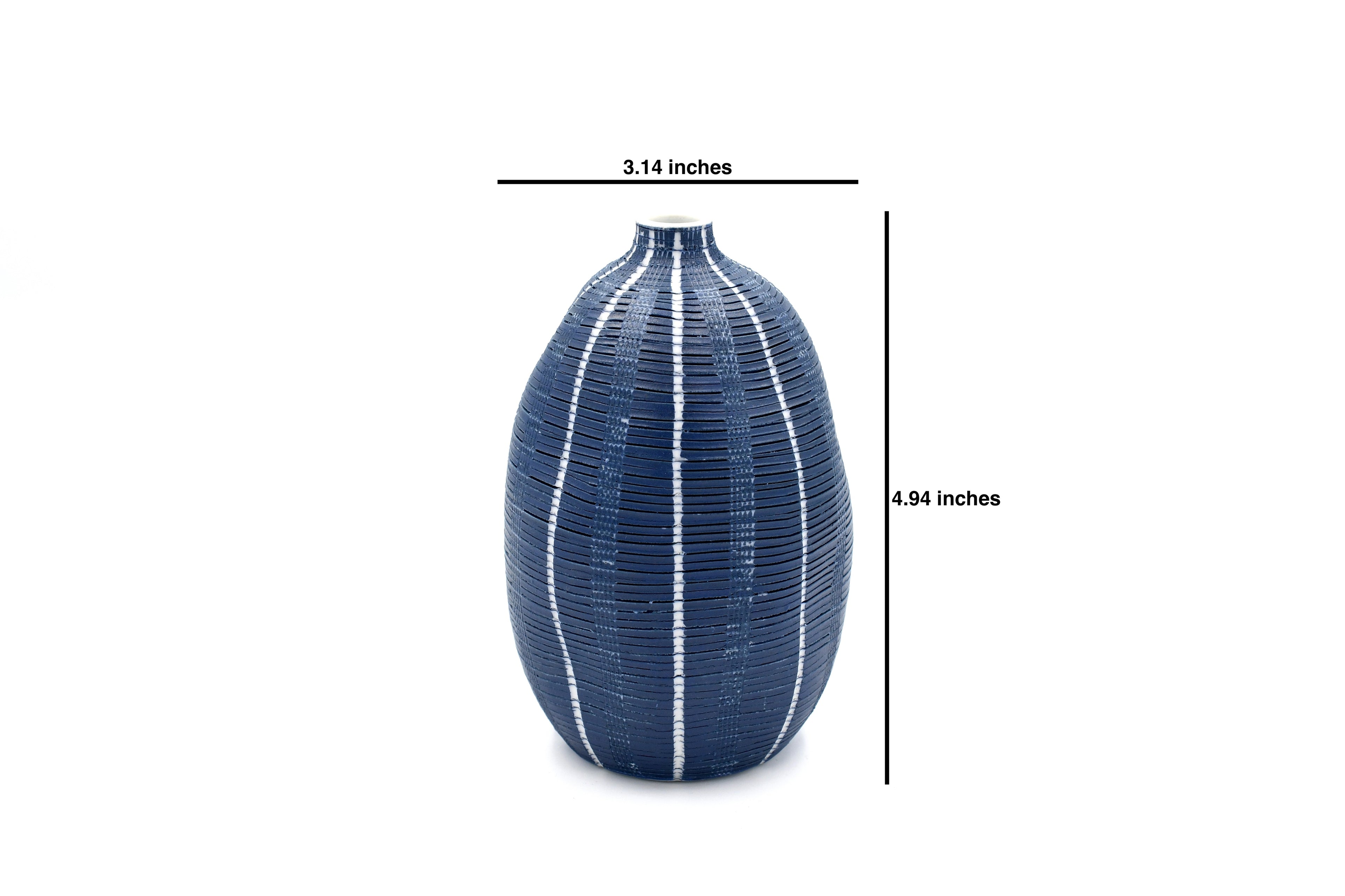 1414W22BLUE
