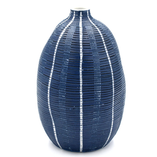 1414W22BLUE