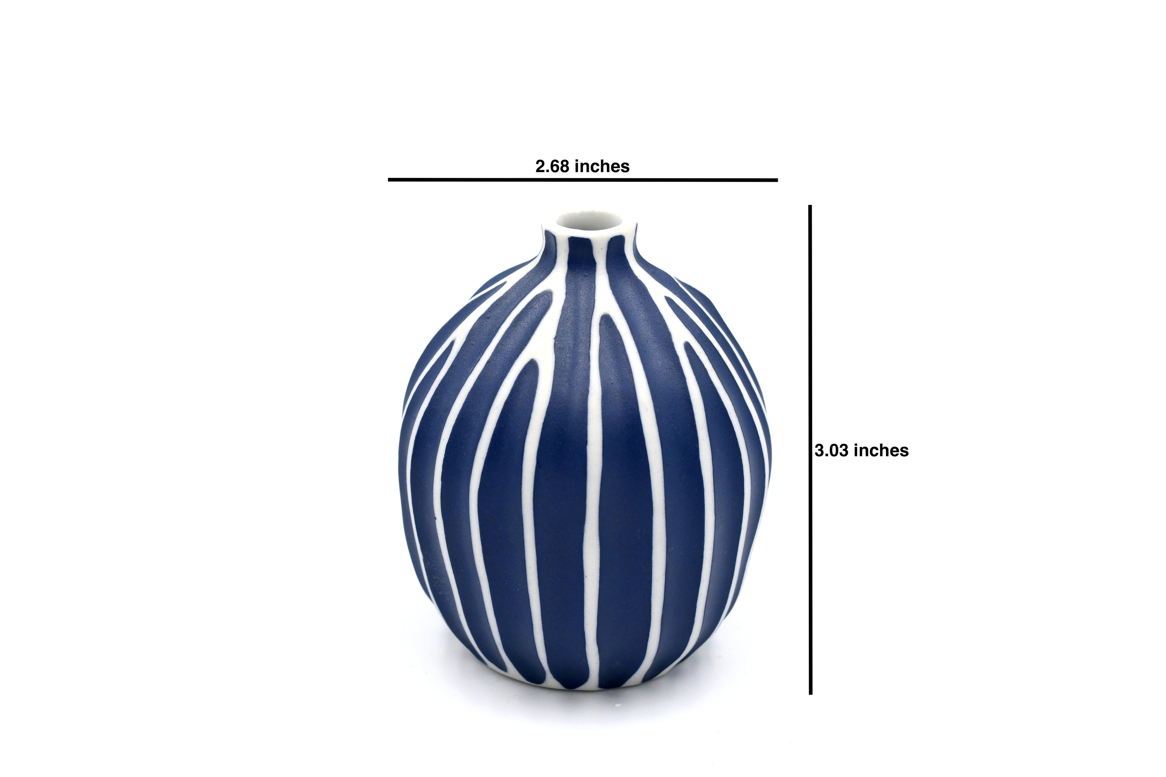 1415BL6