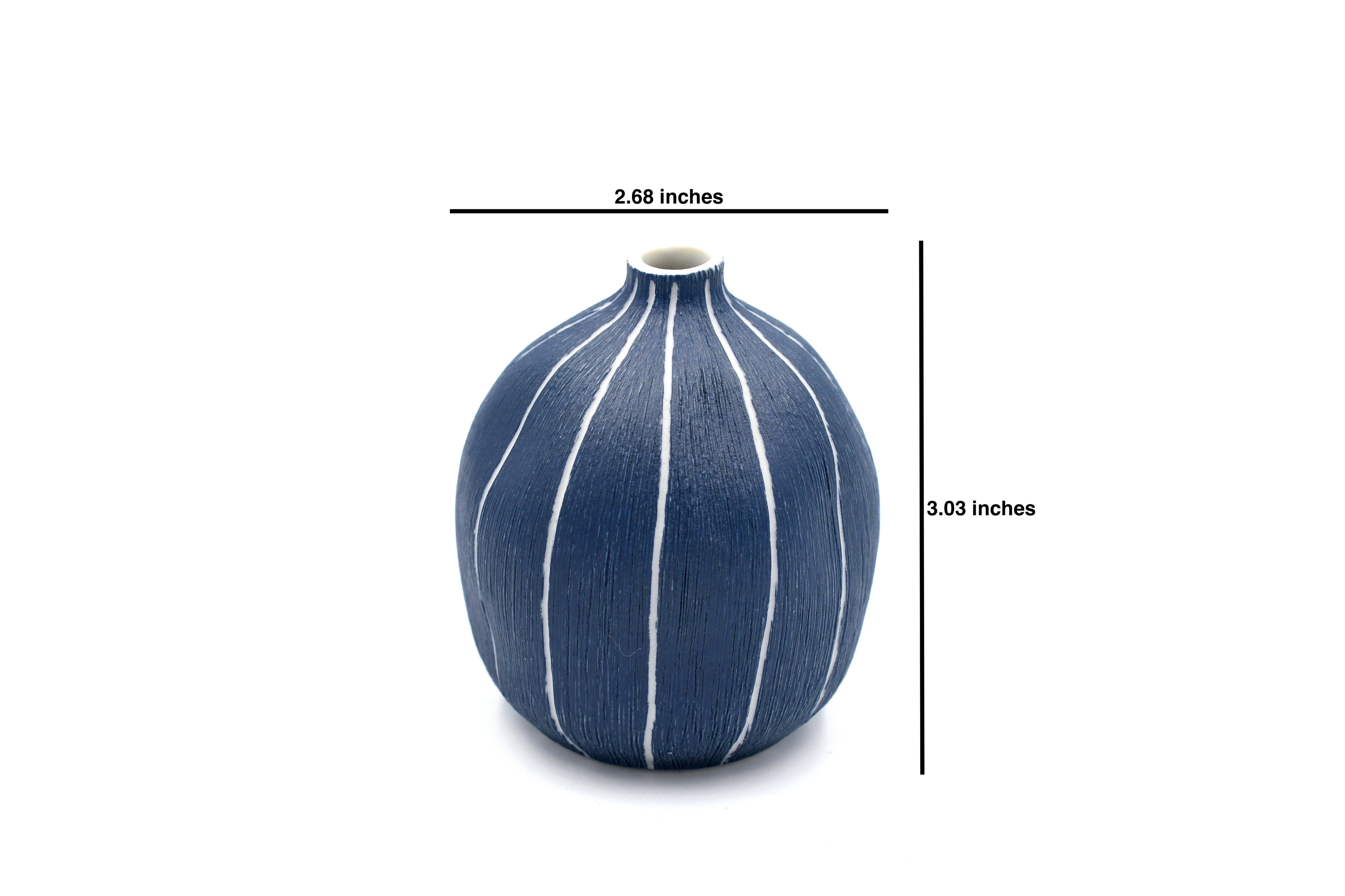 1415BLUE17