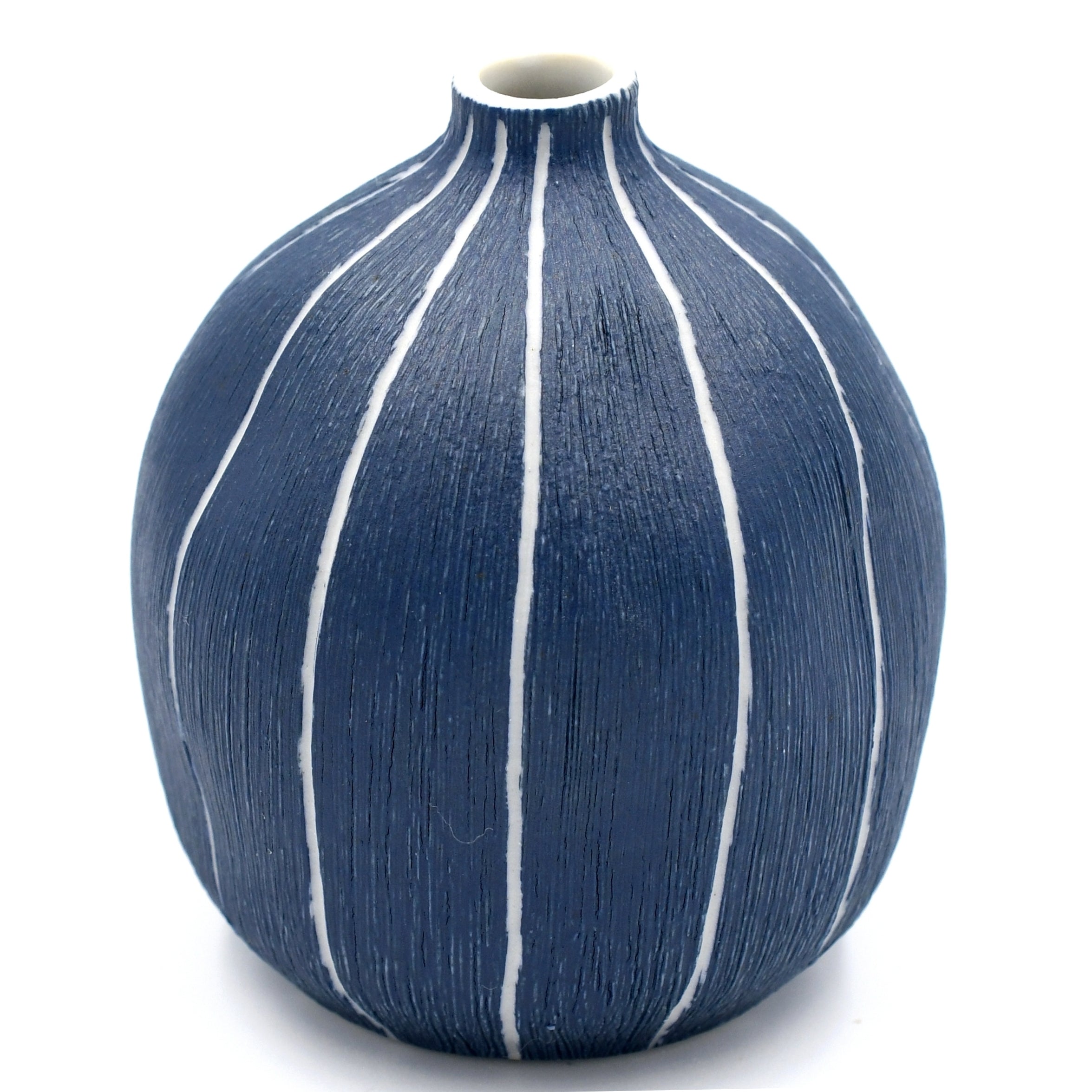 1415BLUE17