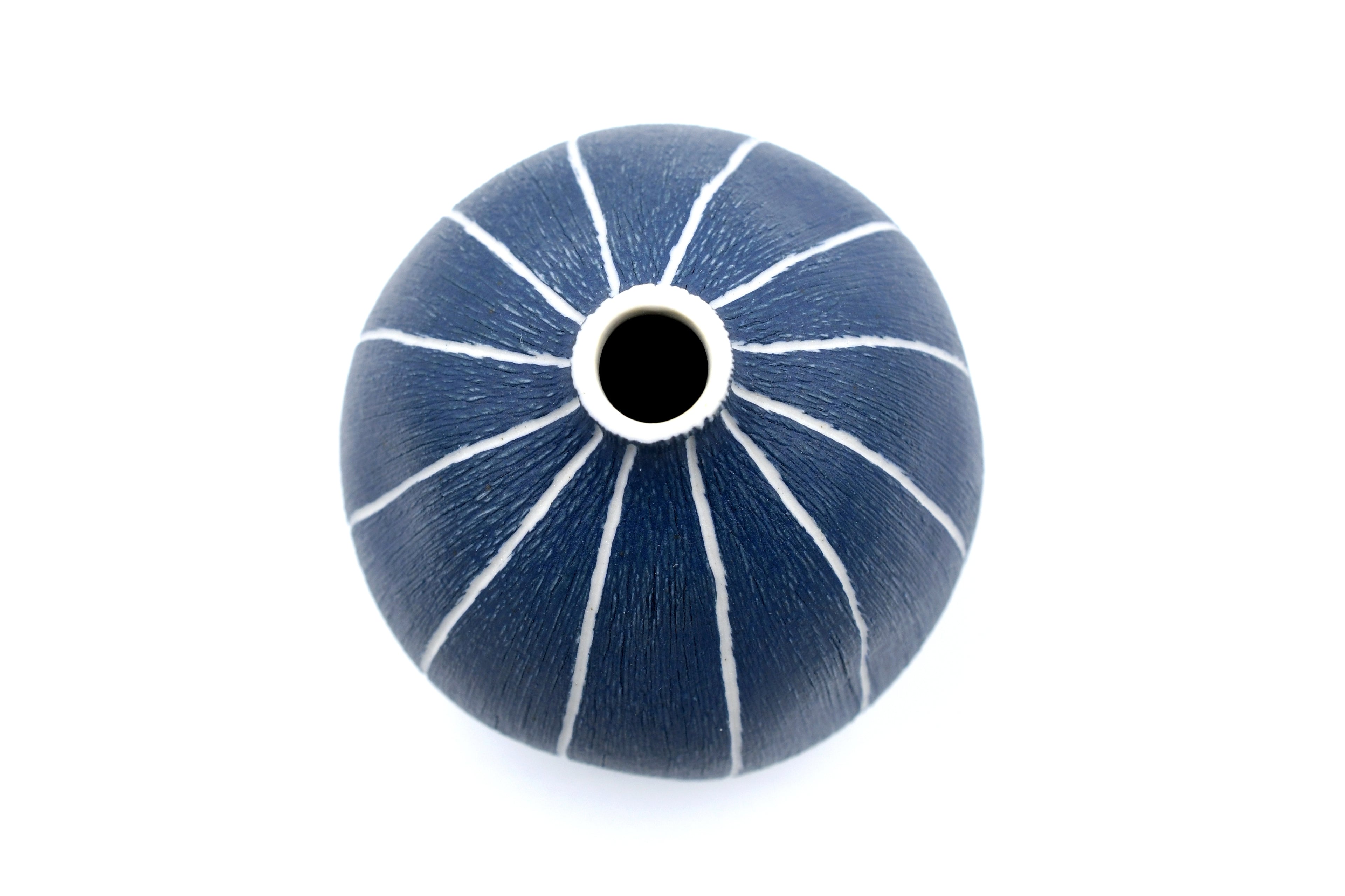 1415BLUE17
