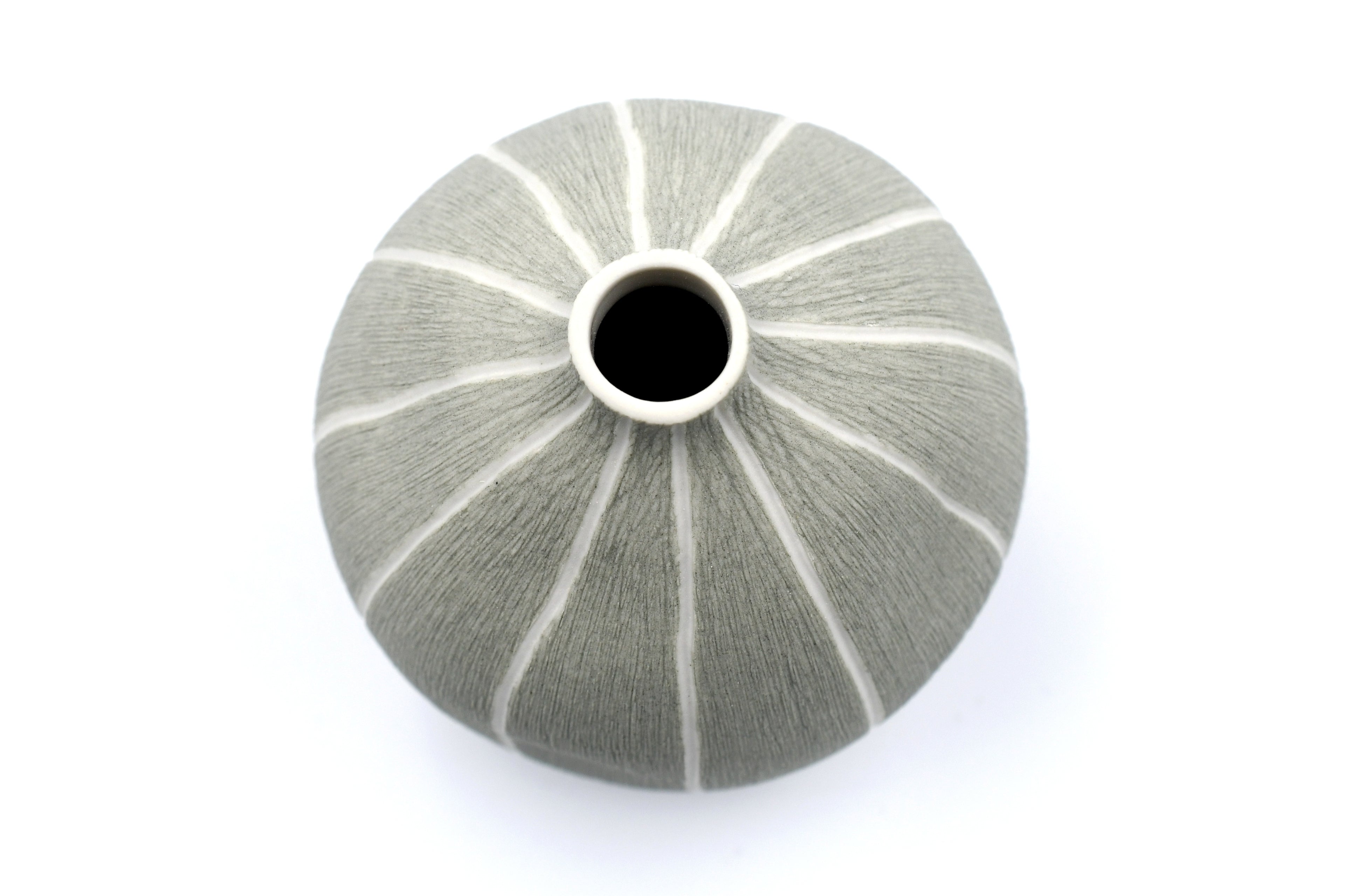1415GREY17