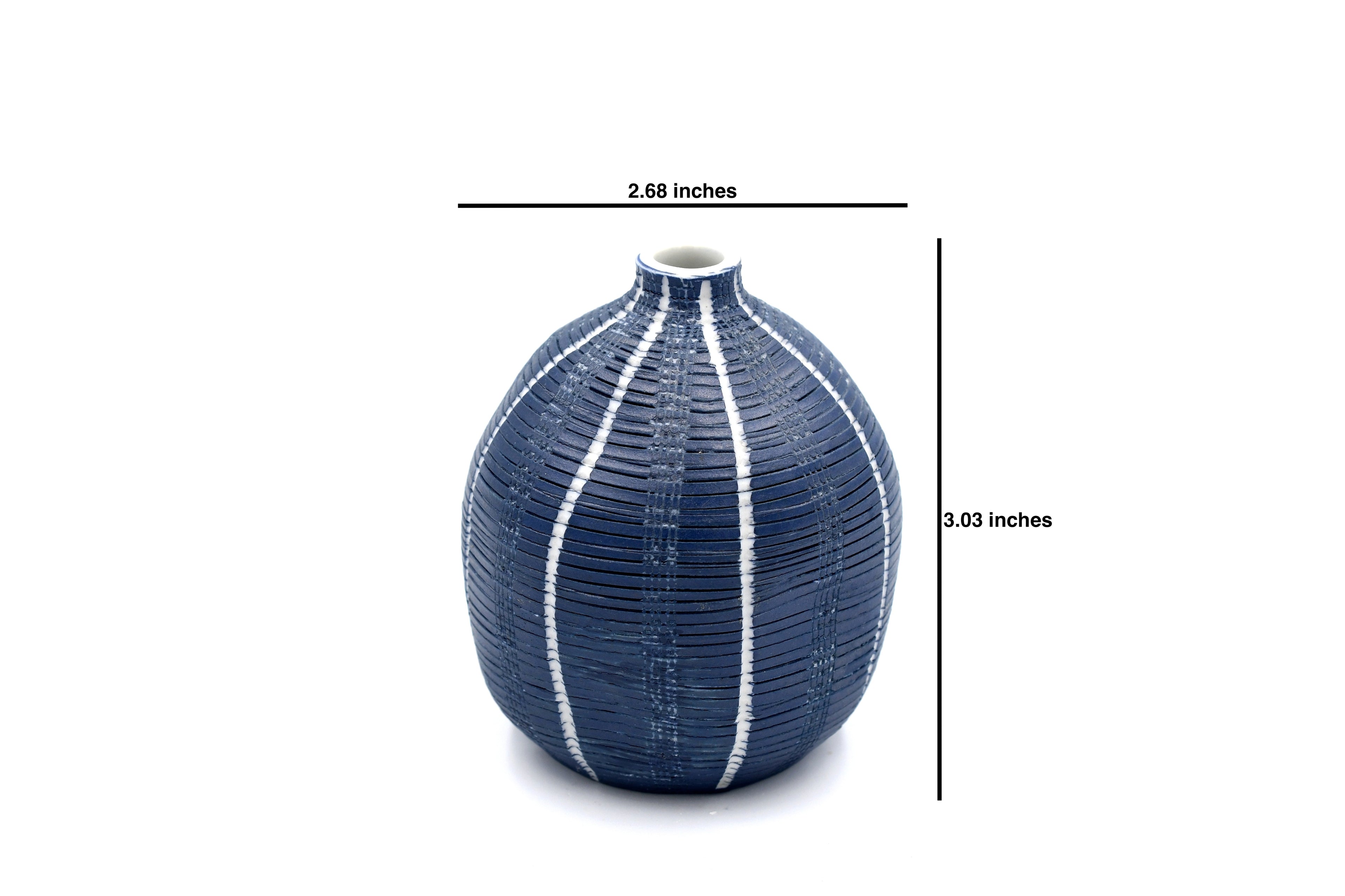 1415W22BLUE