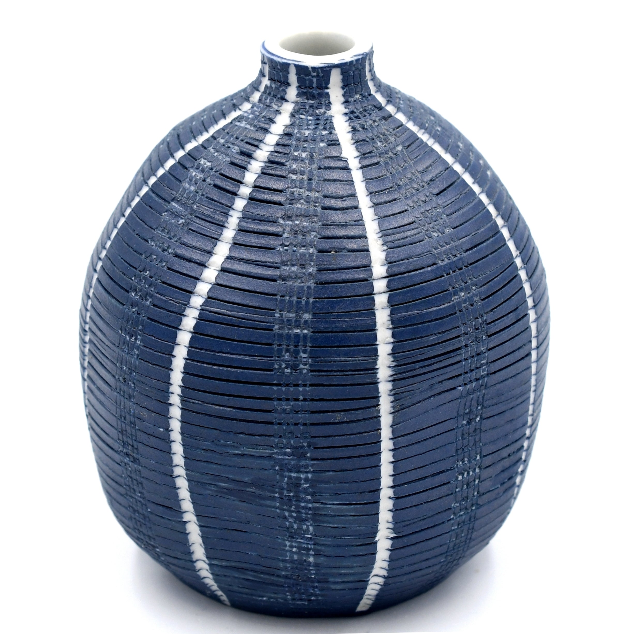 1415W22BLUE