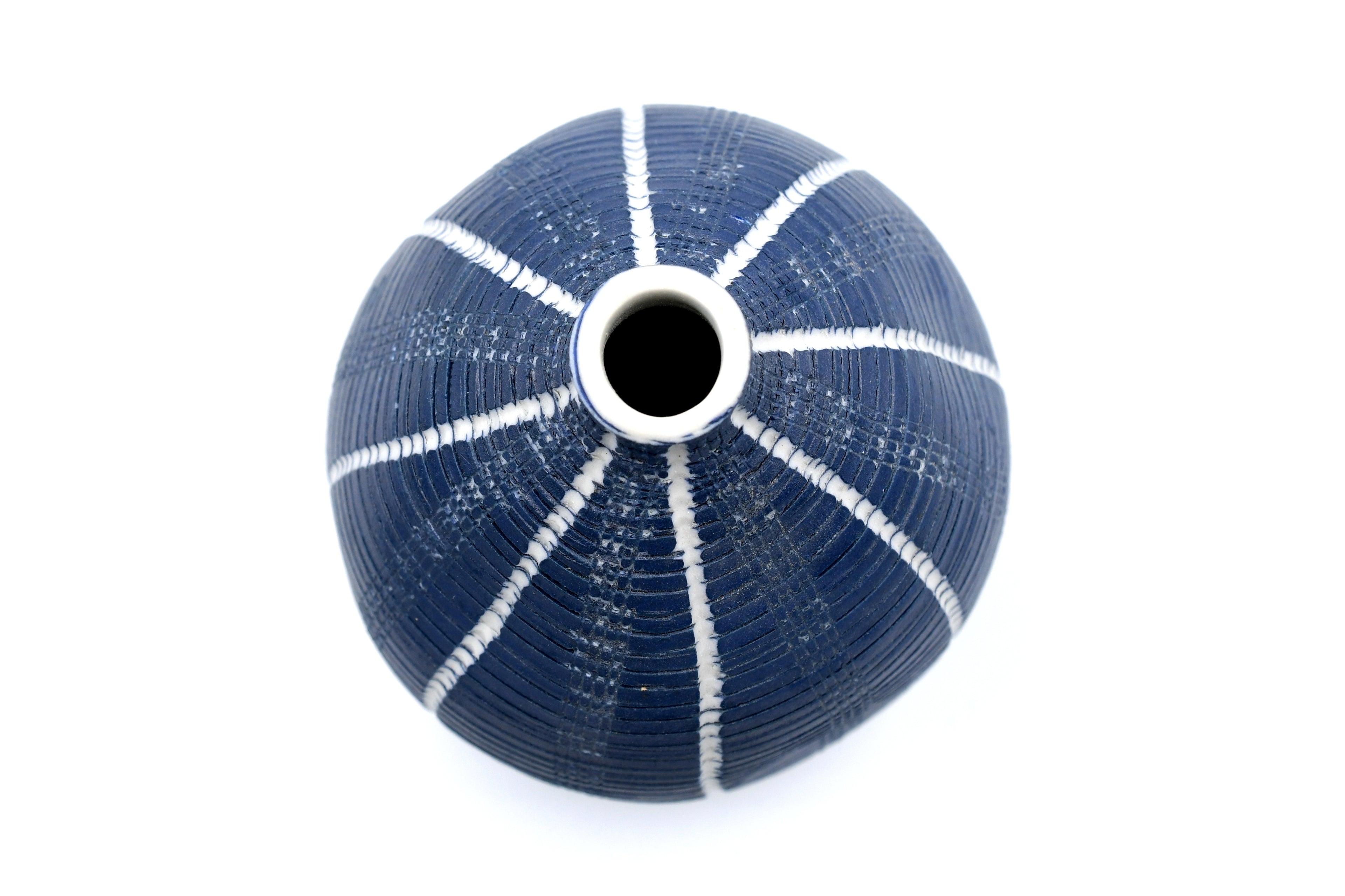 1415W22BLUE