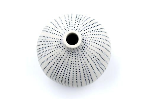 1415W26
