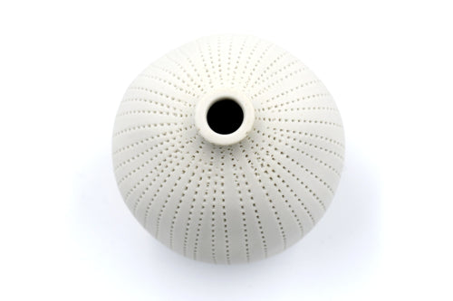 1415WH13