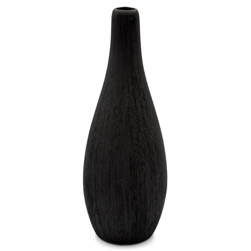 036SF2 MODO MINI-Handcrafted Porcelain Bud Vase
