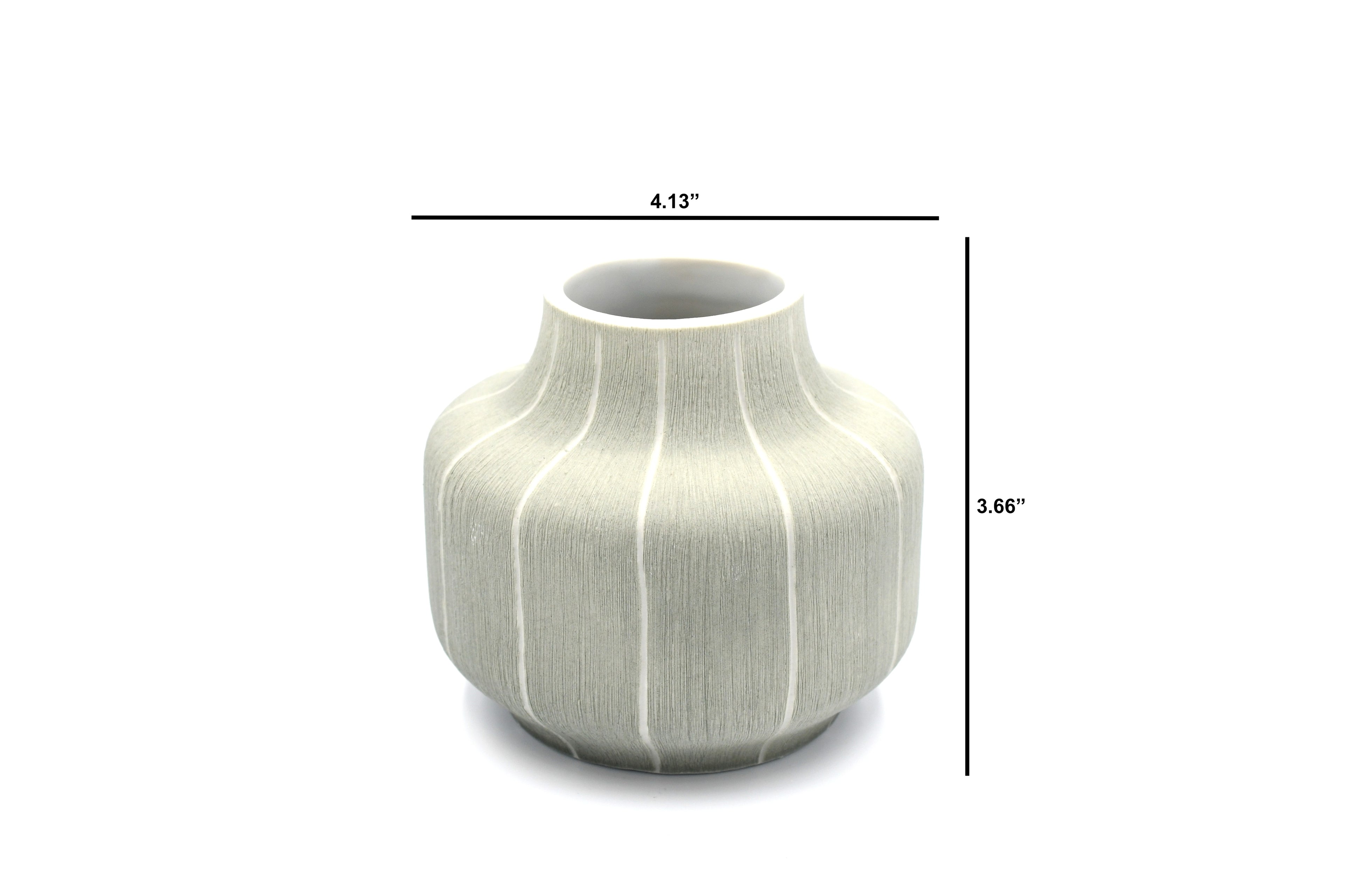 1561GREY17