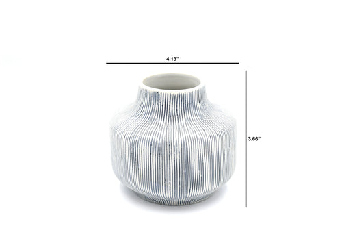 1561W27
